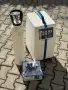 Кислороден концентратор Krober + кислородна бутилка + овлажнител, снимка 2