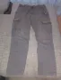 Мъжки панталон CALLIOPE, снимка 6