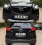 Mazda CX5 2.2 - 175 kc 4x4 Sky Active, снимка 6