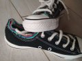 Унисекс обувки маратонки кецове гуменки CONVERSE, снимка 7