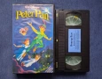 Видеокасети VHS Първият Рицар Смъртта и Прилича Разрушено Доверие Царството на Огъня, снимка 17