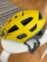 Продавам каска Endura Singaltrack, снимка 5