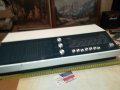 WEGA RETRO RADIO-ВНОС SWISS 0510230841L2EK, снимка 9