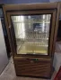 Хладилна витрина Cold Master , снимка 3