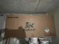 Продавам KuKirin G4, снимка 11