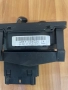 Превключвател за светлини Ford Focus MK2 (2005-2011) Kuga C-Max Transit 4M5T-13A024-JA , снимка 2