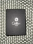 Cutter Colibri SV-CUT black, снимка 3