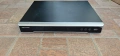 8 портов PoE 4K NVR Hikvision DS-7608NI-K2/8P с 1TB хард диск, снимка 2