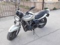 Kawasaki Zr, снимка 2