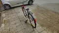 Велосипед 28 цола , снимка 3
