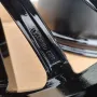 Джанти AMG 20' за GLC W253, снимка 7