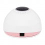 Лампа за сушене на нокти UV Led U1 84W, снимка 4