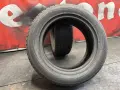 205 60 16, Зимни гуми, RoadMarch SnowRover868, 2 броя, снимка 5