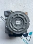 Abs 9839933780, 28.5160-4926.3, 10.0917-3933.3 за Opel Crossland 1.2Т, двигател F12XHT, 131 кс., снимка 3