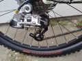 Планински велосипед Specialized 26 " , снимка 4