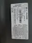 Телевизор LG 220v , 24v, снимка 6