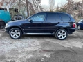 БМВ х5 3.0д 218к на части, снимка 3