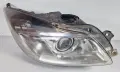 Десен Фар Ксенон Xenon Opel Insignia Опел Инсигниа 2008г-2017г 13226793, снимка 1