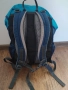 DEUTER JUNIOR unisex backpack - страхотна детска раница, снимка 6