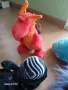 плюшени играчки, снимка 2