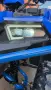АТВ 150cc Full Led, снимка 16