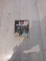 Игра за PLAYSTATION 3, PS3, Binary domain , снимка 1