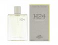 Hermes H24 EDT 100ml тоалетна вода за мъже