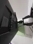 Телевизор Samsung  43" (108 см), Smart, 4K , снимка 3
