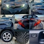 Toyota C-HR 1.8 Hybrid 122ks.Avtomatic, снимка 14