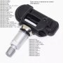 Tpms сензор за налягане на гумите CHEVROLET tpms Шевролет, снимка 3