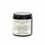 Hirsch Organic Cordyceps Sinensis екстракт на прах 50 г, снимка 4