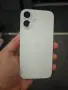 Смартфон Apple IPhone 16 бял 128GB, снимка 1