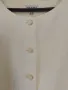 Бяло сако на Danini, снимка 4