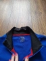 Страхотно мъжко горнище яке POLO RALPH LAUREN размер L , снимка 5