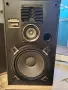 Трилентови Pioneer CS970, снимка 10