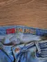 Дънки PAUSE JEANS, LEVIS,ALESSA, DISQUARED ,цена 15 евро , снимка 2