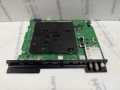 Main Board BN41-02855C-000 Samsung QE55Q83TAT, снимка 1