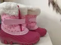 Ботушки Lupilu 29 номер , снимка 7