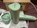 Чисто нова ютия/уред за гладене с пара Philips STH3000/20 1000 W, снимка 5