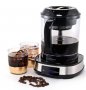 Kафе машина за студено кафе Cold Brew Ambiano, снимка 2