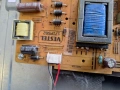 POWER BOARD ,17IPS62  for ,JVC LT-32V250  32inc DISPLAY VES315WNDL-2D-N11, снимка 2