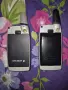 Ретро класики: Ericsson T39m и Ericsson T28s , снимка 8