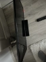 Led tv Arielli 32 , снимка 4