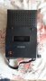 Колекционерски касетофон Sanyo М1104, снимка 3
