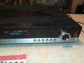 SAMSUNG AV-R610 RECEIVER-ВНОС SWISS 0906221651, снимка 11