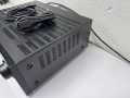 Ресийвъри - Denon AVR-2312, снимка 5