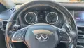 Infiniti QX30 2.0T AWD, снимка 12