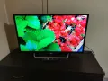 Телевизор Sony Bravia KDL-32" инча Smart  Wi-Fi, Full HD LED(1920 х 1080), снимка 6