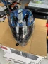 Мотоциклетна каска, снимка 1