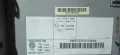 VW Group RCD 300, снимка 3